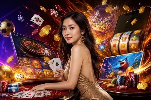 shbest800