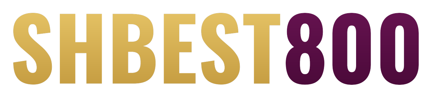 shbest800